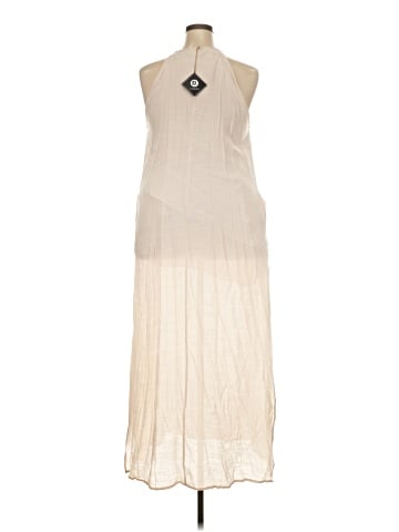 Assorted Brands Casual Dress (view 2)