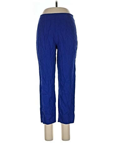 Ultra Dress Jeggings (view 1)