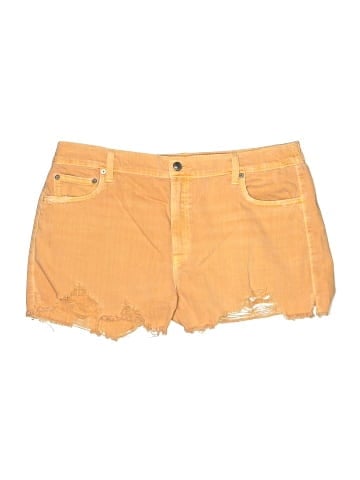 Aerie Shorts (view 1)