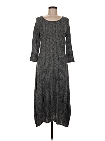 Comfy U.S.A. Casual Dress (view 1)