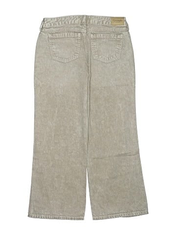 Abercrombie Kids Jeans (view 2)