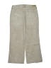 Abercrombie Kids Gray Jeans Size 11 - 12 - photo 2