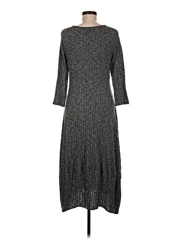 Comfy U.S.A. Casual Dress (view 2)