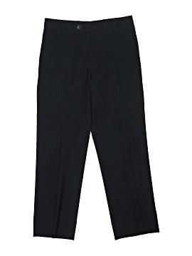 Marc New York Dress Pants (view 1)