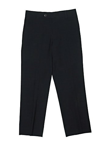 Marc New York Dress Pants (view 1)