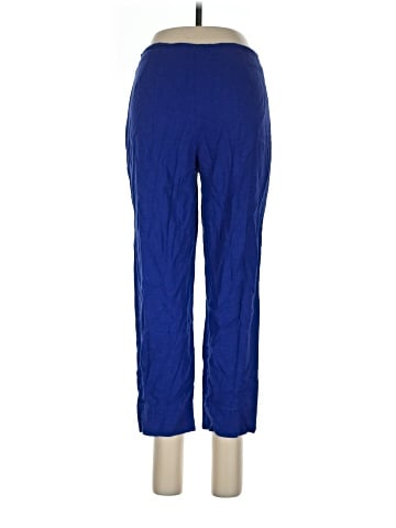 Ultra Dress Jeggings (view 2)