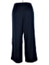 ELOQUII Blue Casual Pants Size 22 Plus - photo 2