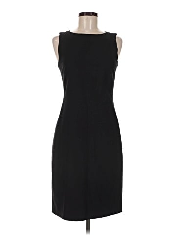 Theory Cocktail Dress (view 1)