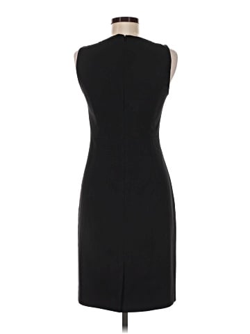 Theory Cocktail Dress (view 2)