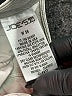 Joe's Jeans Gray Jeans Size 26 waist - photo 7