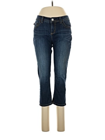 Lee Jeans (view 1)