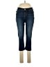 Lee Blue Jeans Size 10 (estimated) - photo 1