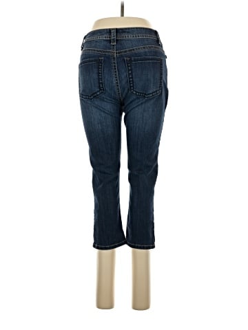 Lee Jeans (view 2)