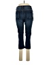 Lee Blue Jeans Size 10 (estimated) - photo 2