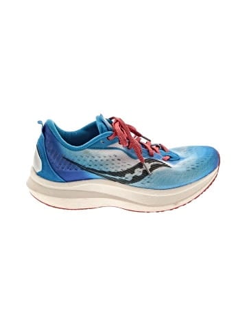 Saucony Sneakers (view 1)