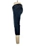 Lee Blue Jeans Size 10 (estimated) - photo 5