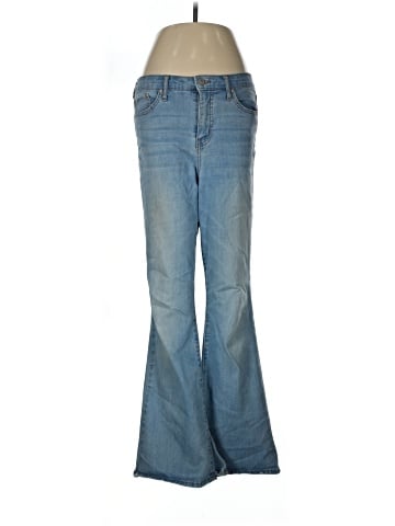 Code Bleu Jeans (view 1)