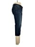 Lee Blue Jeans Size 10 (estimated) - photo 4