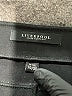 Liverpool Los Angeles Black Active Pants Size 10 Petite - photo 7