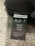 Liverpool Los Angeles Black Active Pants Size 10 Petite - photo 8
