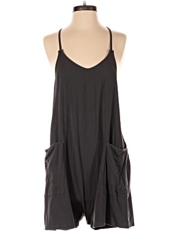 Automet Casual Dress (view 1)