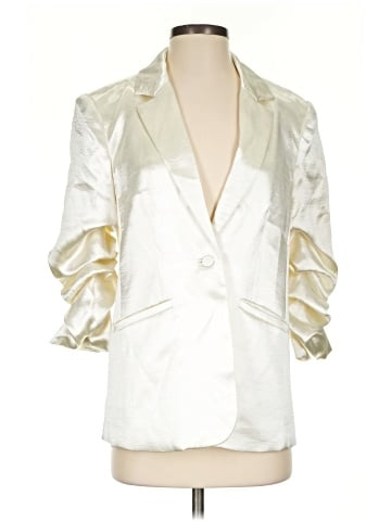 Cinq à Sept Blazer (view 1)