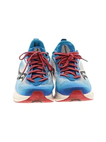 Saucony Sneakers (view 2)