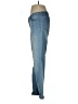 Code Bleu Blue Jeans Size 8 - photo 5