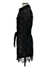 Fate Black Coat Size XS - photo 5