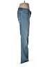 Code Bleu Blue Jeans Size 8 - photo 4
