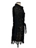 Fate Black Coat Size XS - photo 4
