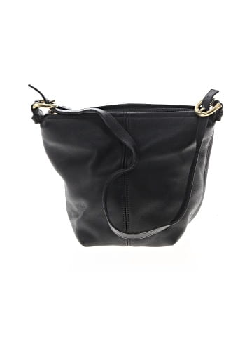Coach Purse (view 1)