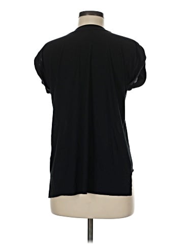 Shyanne Short Sleeve T-Shirt (view 2)
