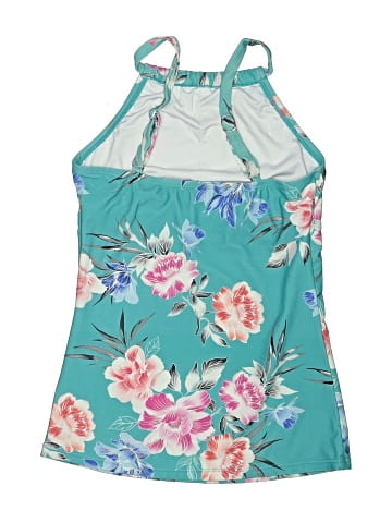 Hapari Swimwear Swimsuit Top (view 2)