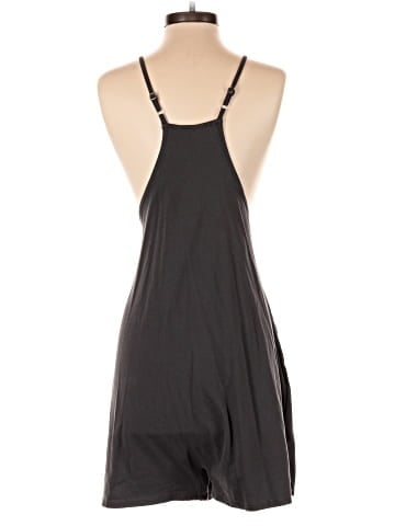 Automet Casual Dress (view 2)