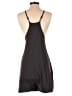 Automet Gray Casual Dress Size M - photo 2