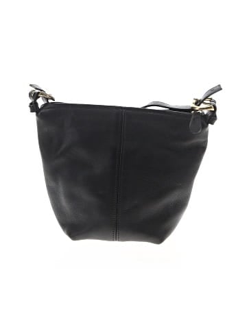 Coach Purse (view 2)