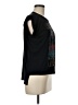 Shyanne Black Short Sleeve T-Shirt Size M - photo 4