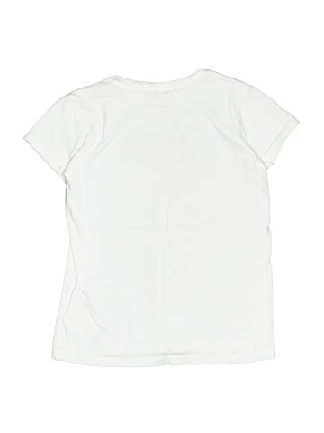 Crewcuts Outlet Short Sleeve T-Shirt (view 2)