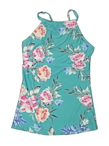 Hapari Swimwear Swimsuit Top (view 1)