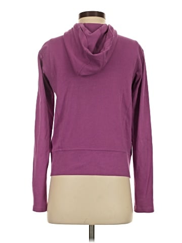 Danskin Track Jacket (view 2)