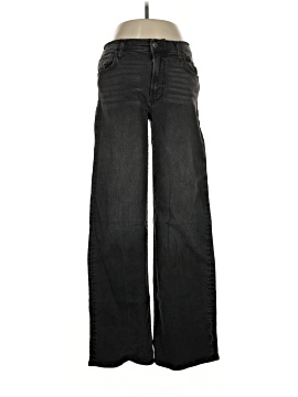 Hudson Jeans Jeans