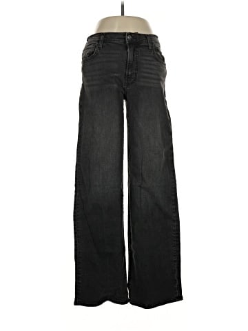 Hudson Jeans Jeans (view 1)