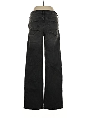 Hudson Jeans Jeans (view 2)