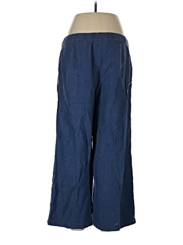 J.Jill Casual Pants (view 2)