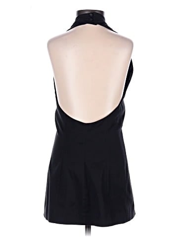 Kenzo Cocktail Dress (view 2)