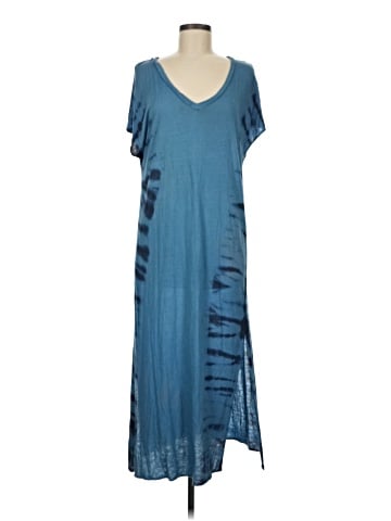 Amuse Society Casual Dress (view 1)