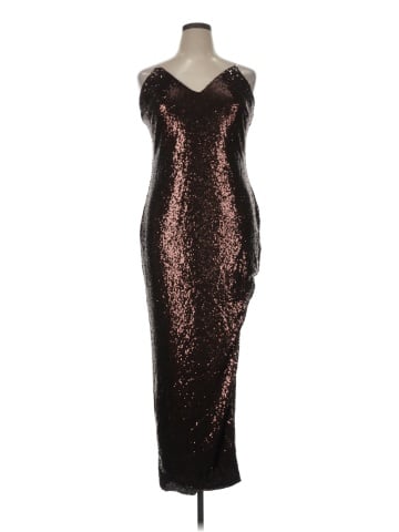 Fashion Nova Cocktail Dress (view 1)