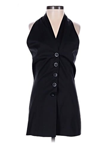 Kenzo Cocktail Dress (view 1)