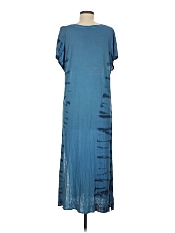 Amuse Society Casual Dress (view 2)